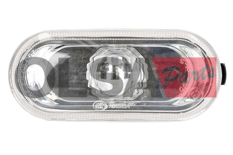 Direction Indicator